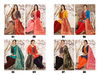 Manjeera Chhalaang Patiyala Ethnic Wear Cotton Printed Ready Made Collection